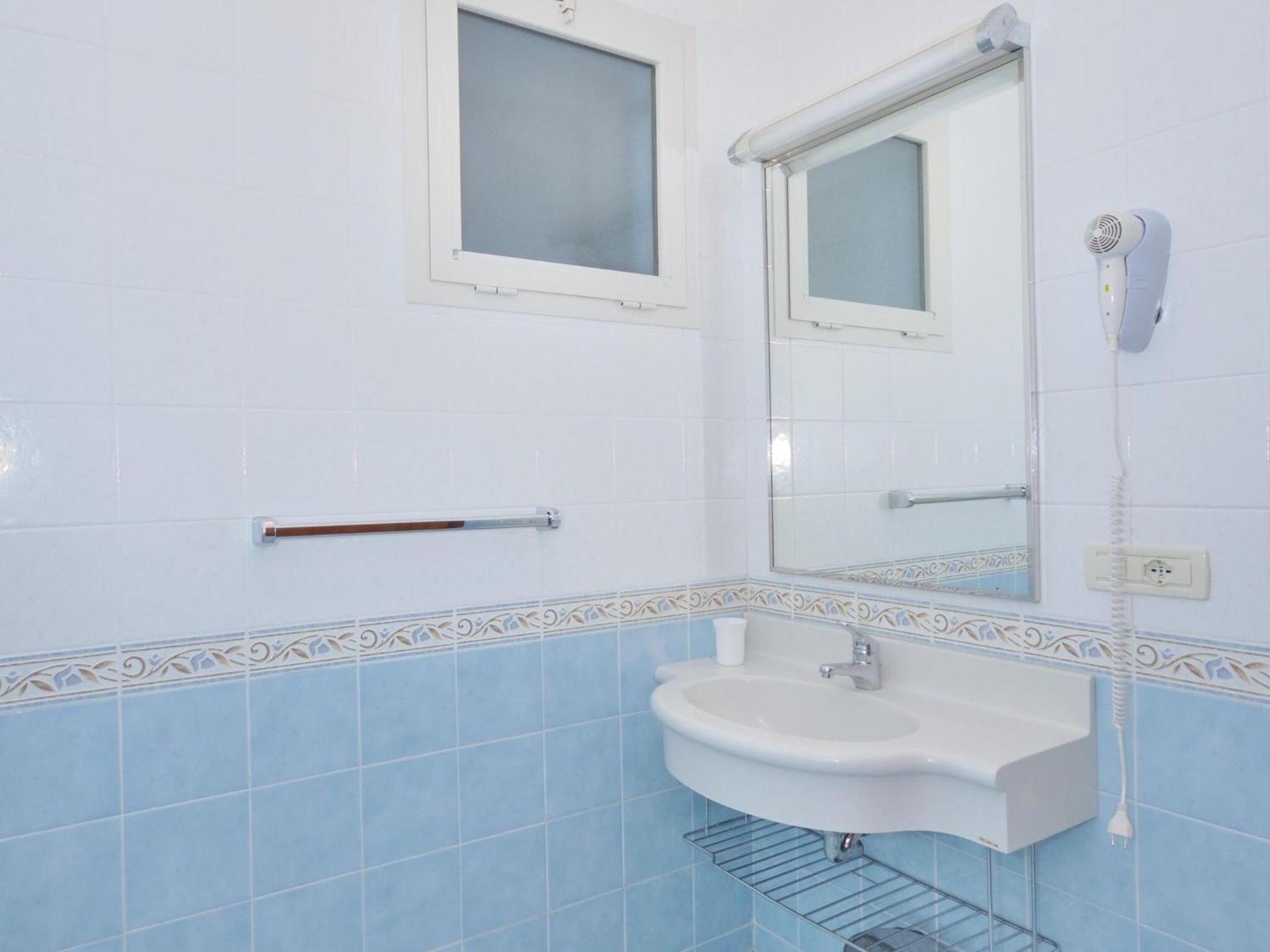 Apartment In Bibione Spiaggia Near The Beach Экстерьер фото